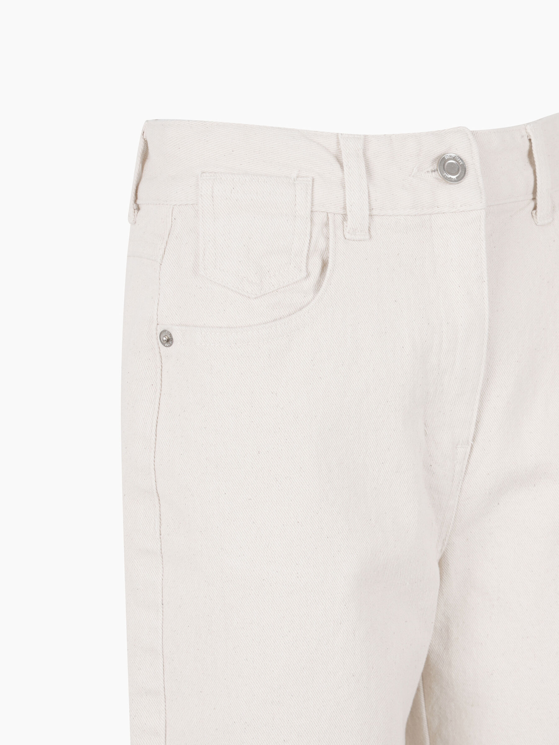 TROUSERS Mulher image number null