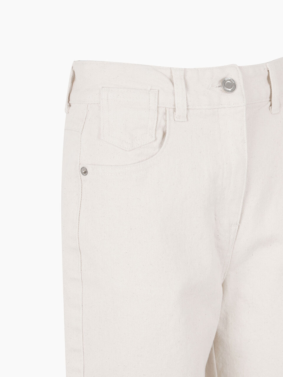 TROUSERS Mulher image number null