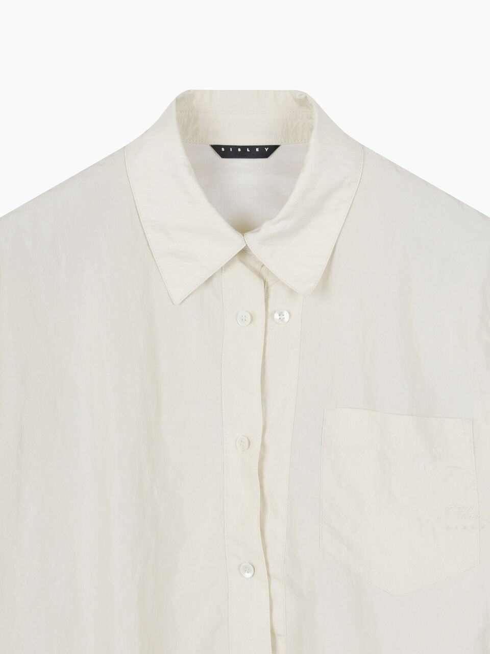 SHIRT Mulher image number null