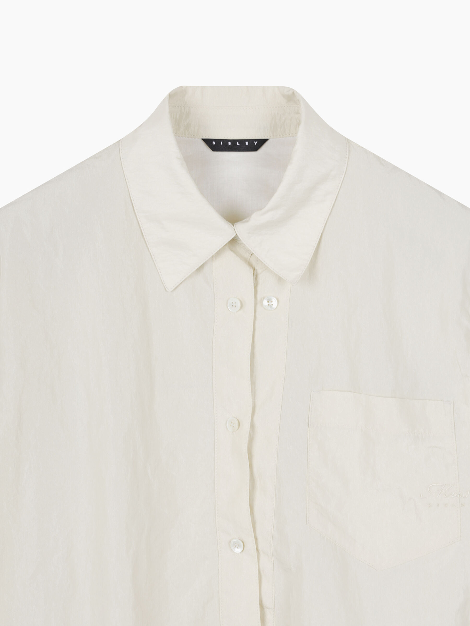 SHIRT Mulher image number null