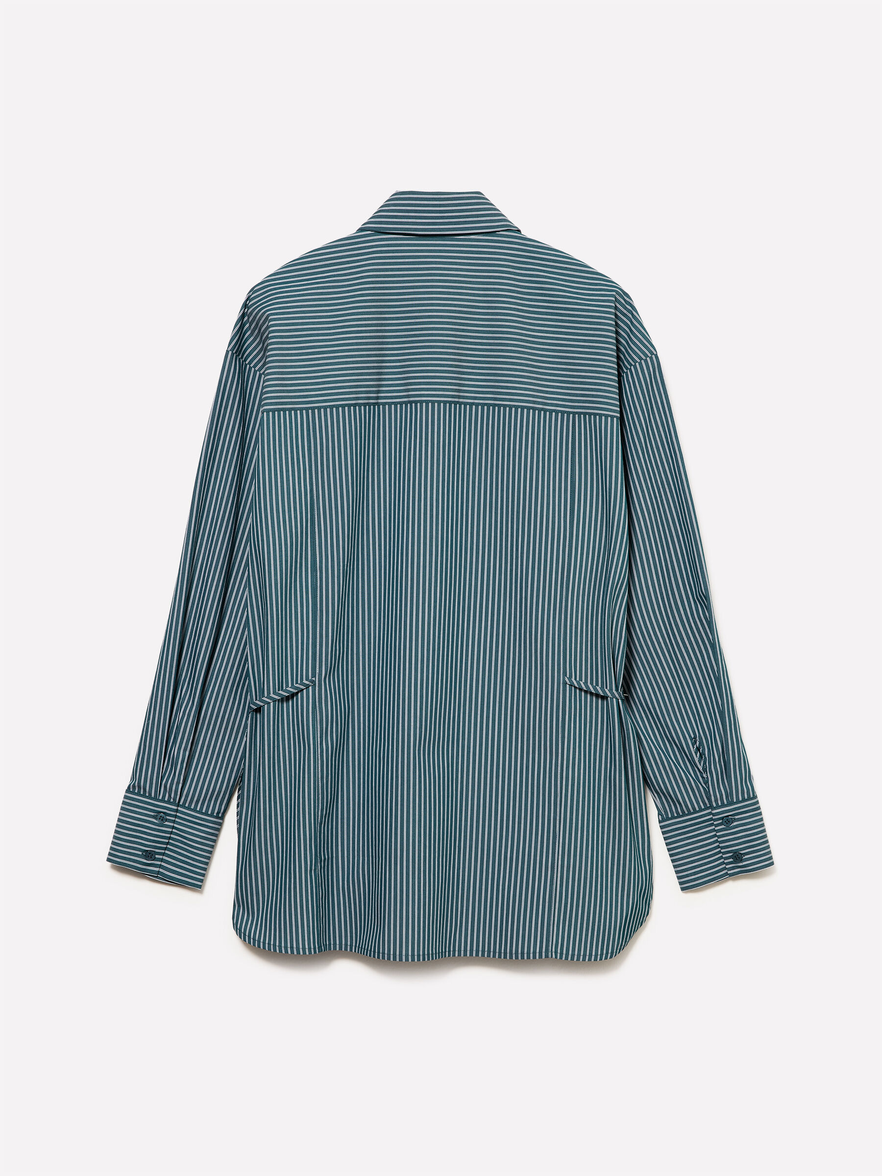 SHIRT Mulher image number null