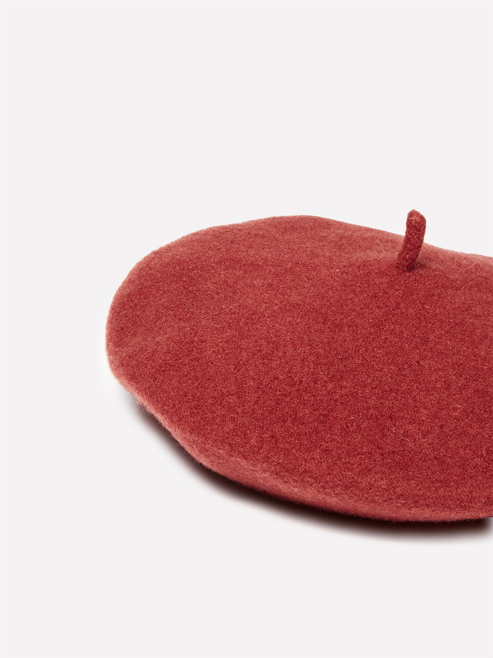 CAP Mulher image number null