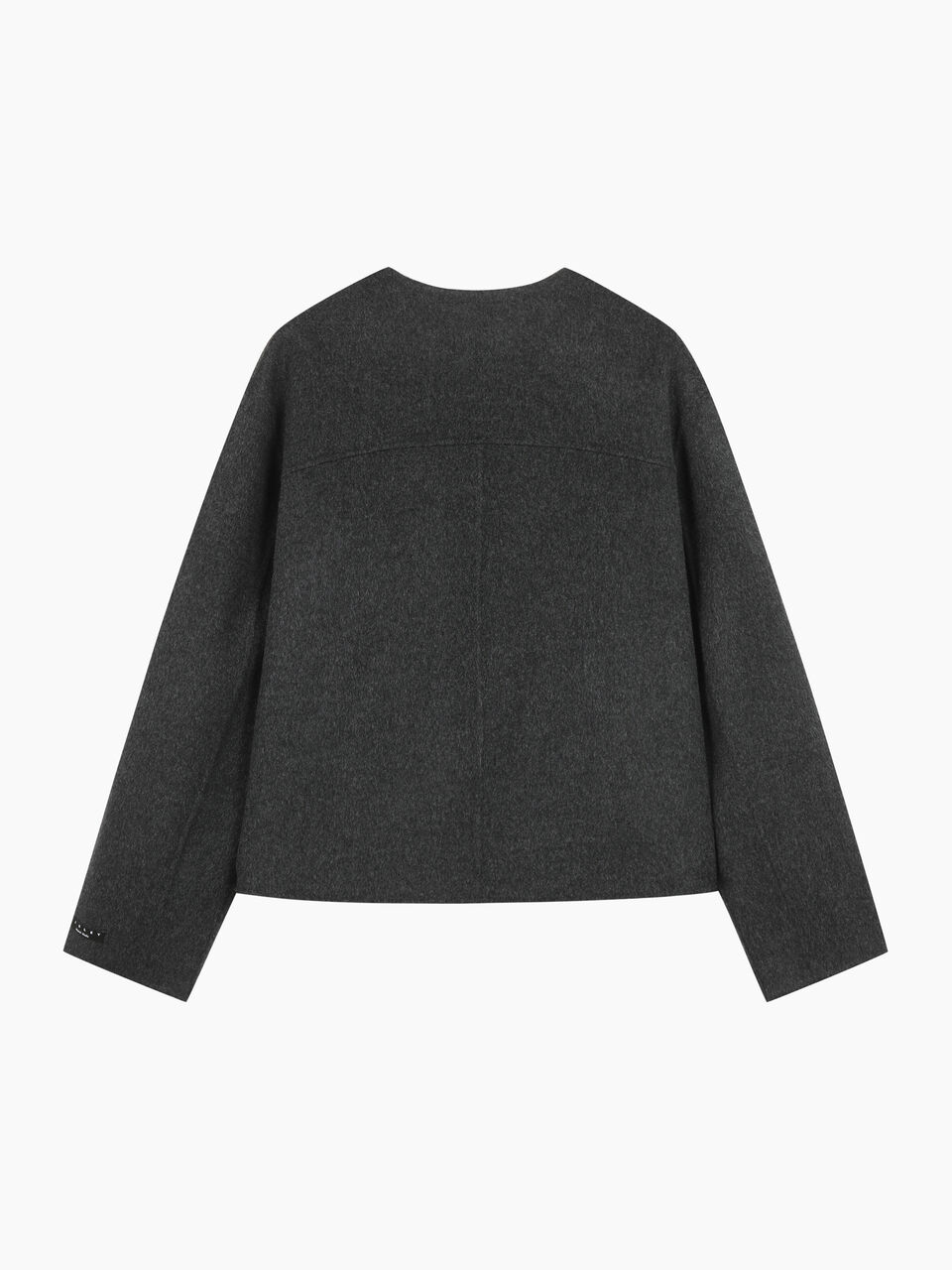 JACKET Mulher image number null