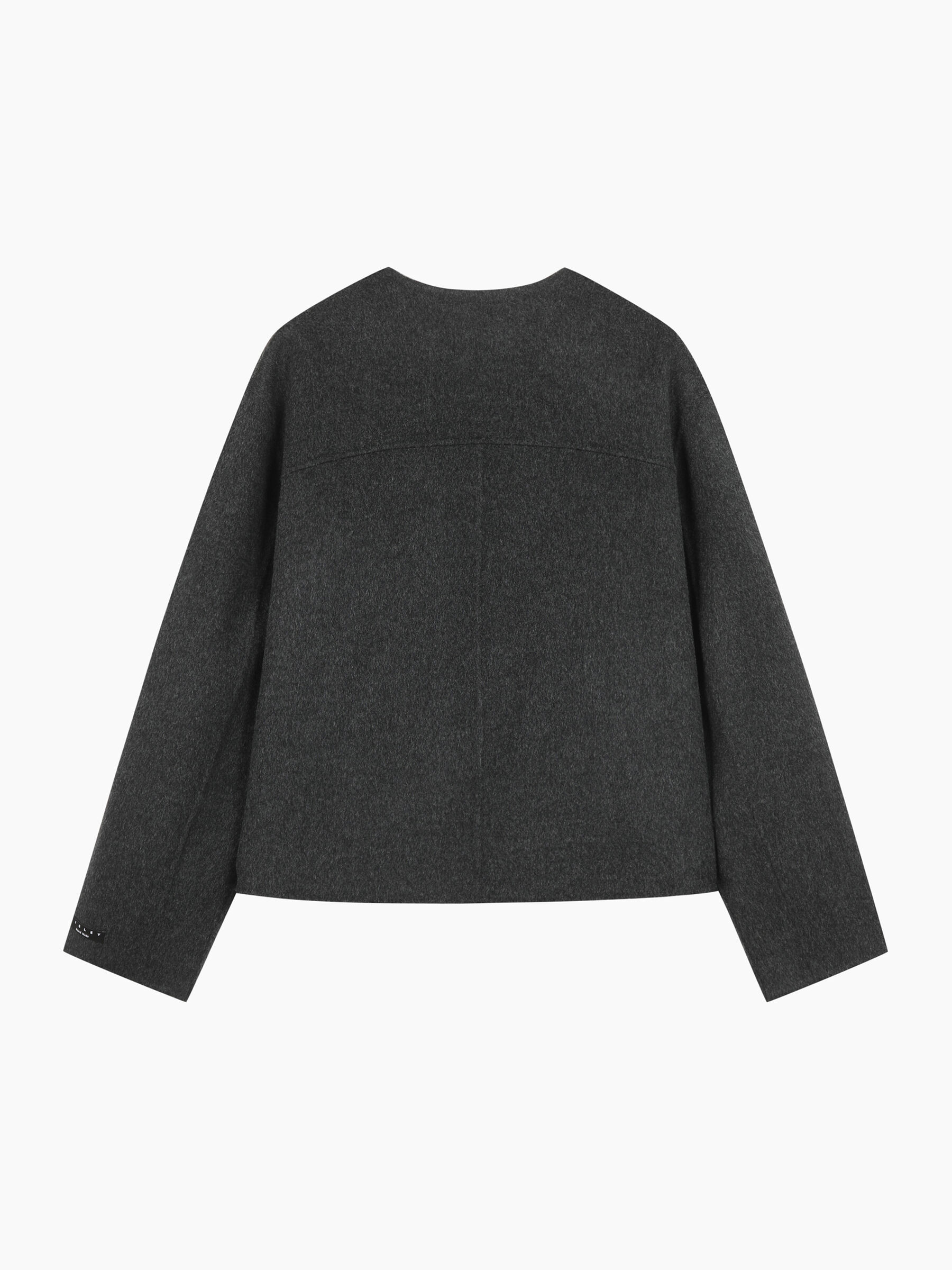 JACKET Mulher image number null