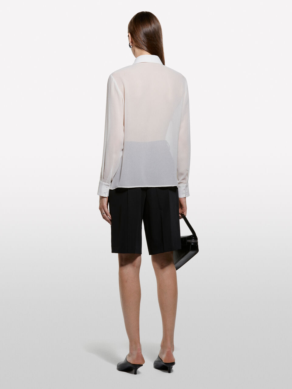 SHIRT Mulher image number null