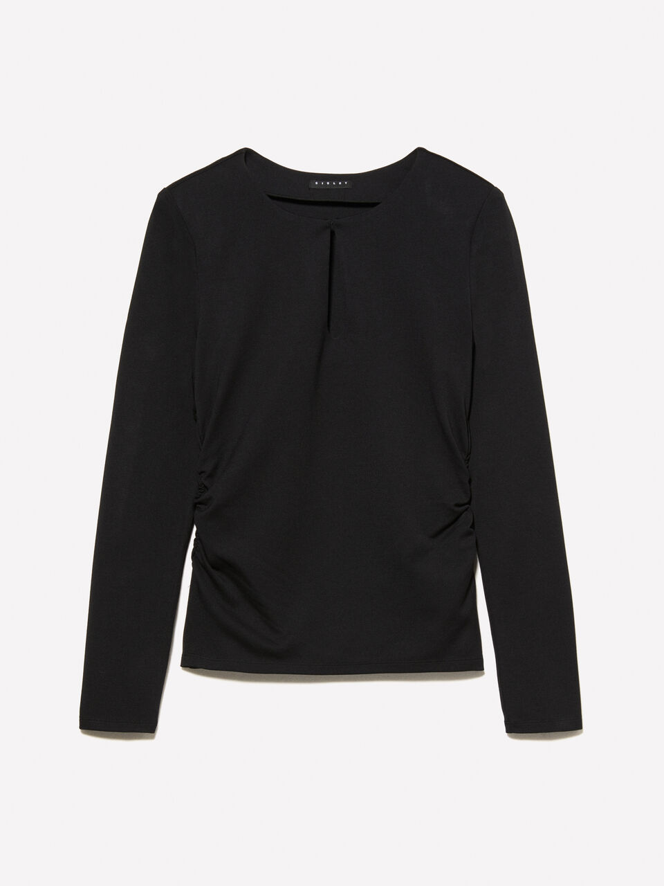 BLOUSE Mulher image number null