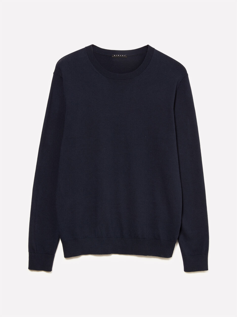 SWEATER L/S Homem image number null