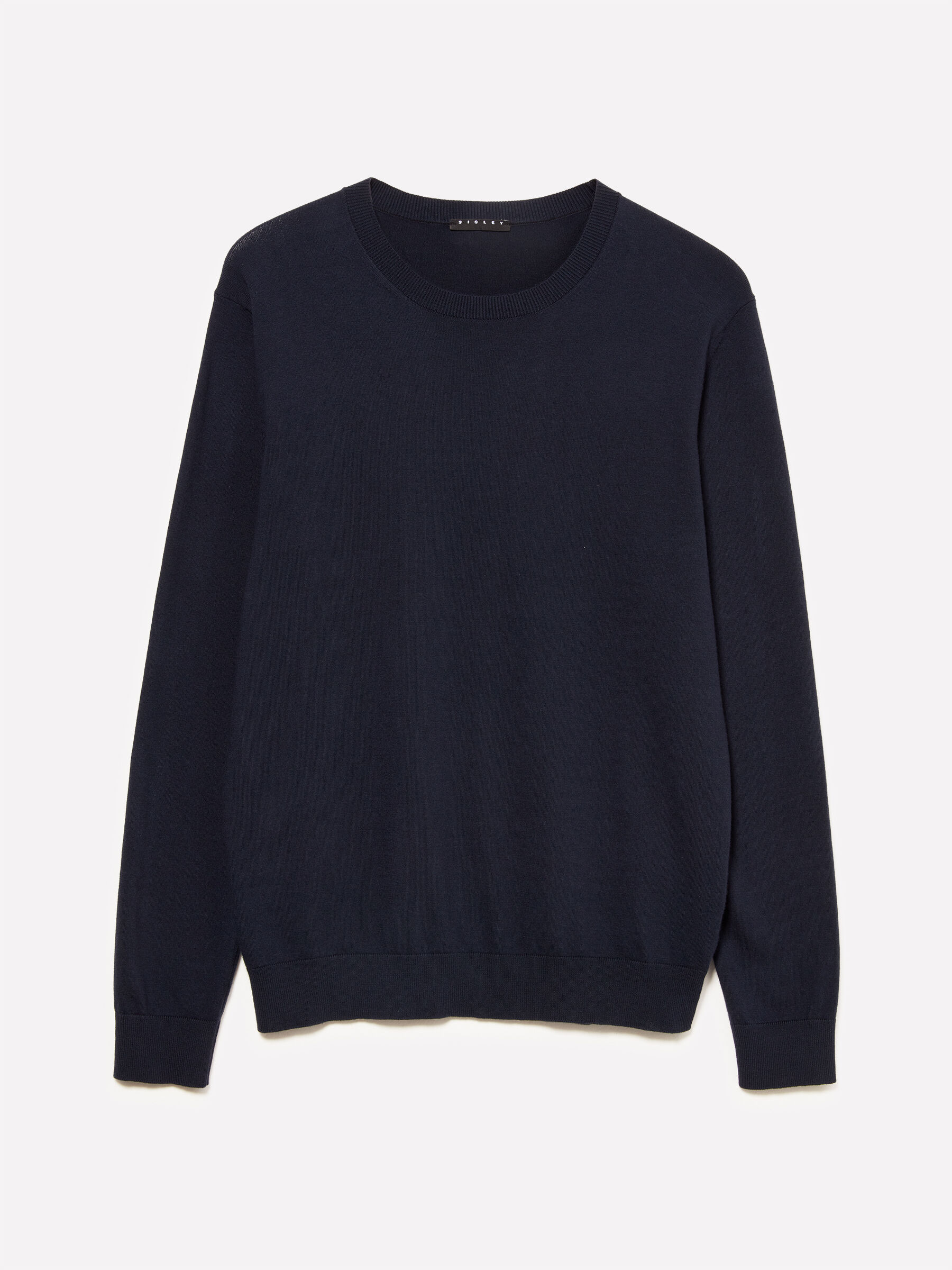 SWEATER L/S Homem image number null