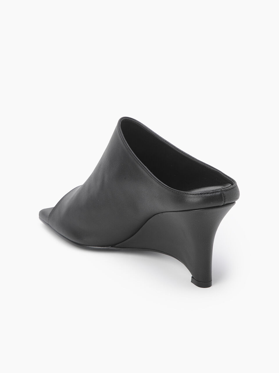 SABOT Mulher image number null