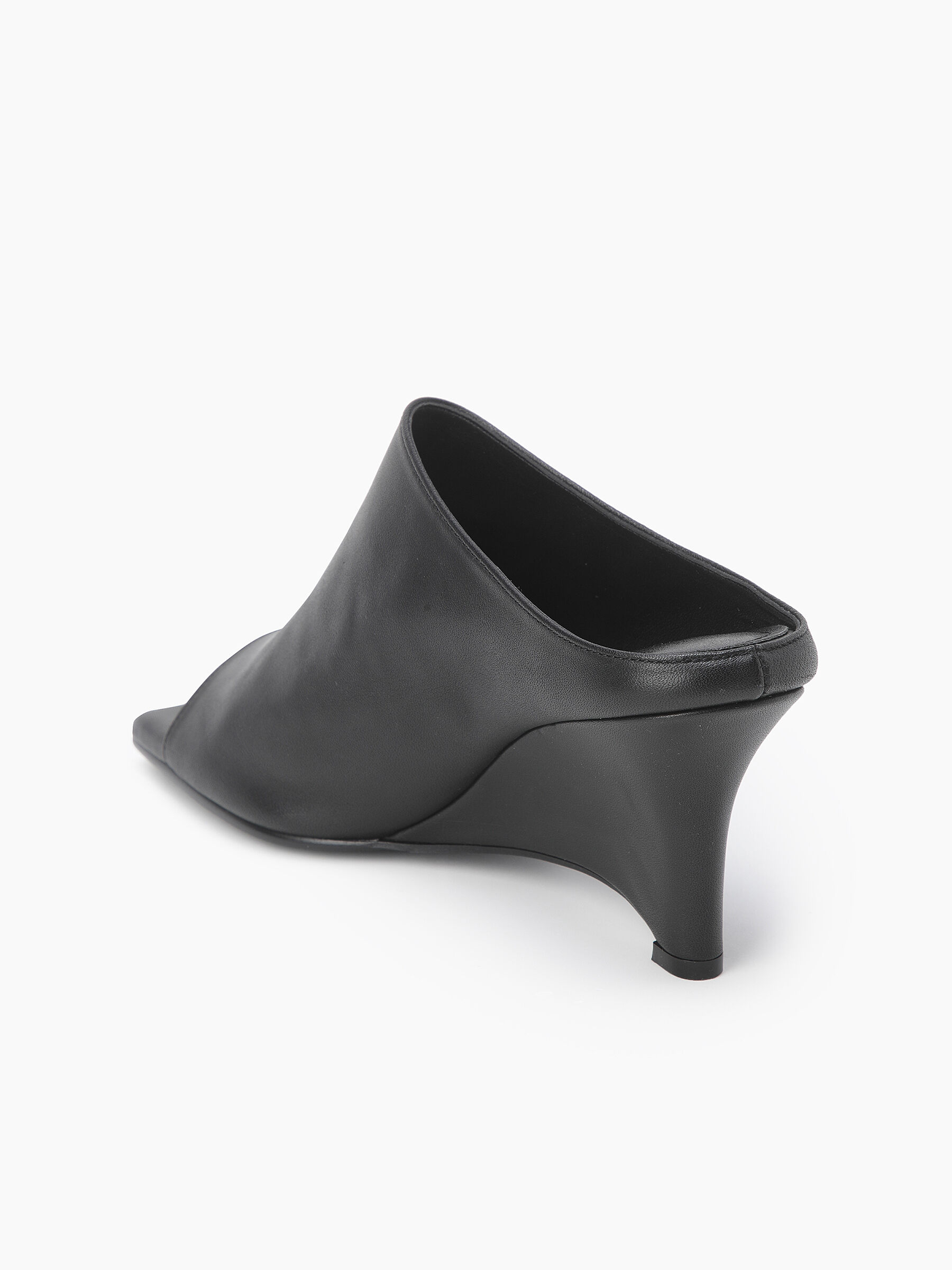 SABOT Mulher image number null