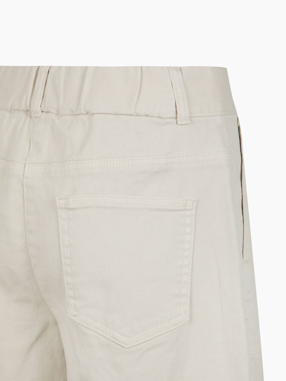 TROUSERS Mulher image number null