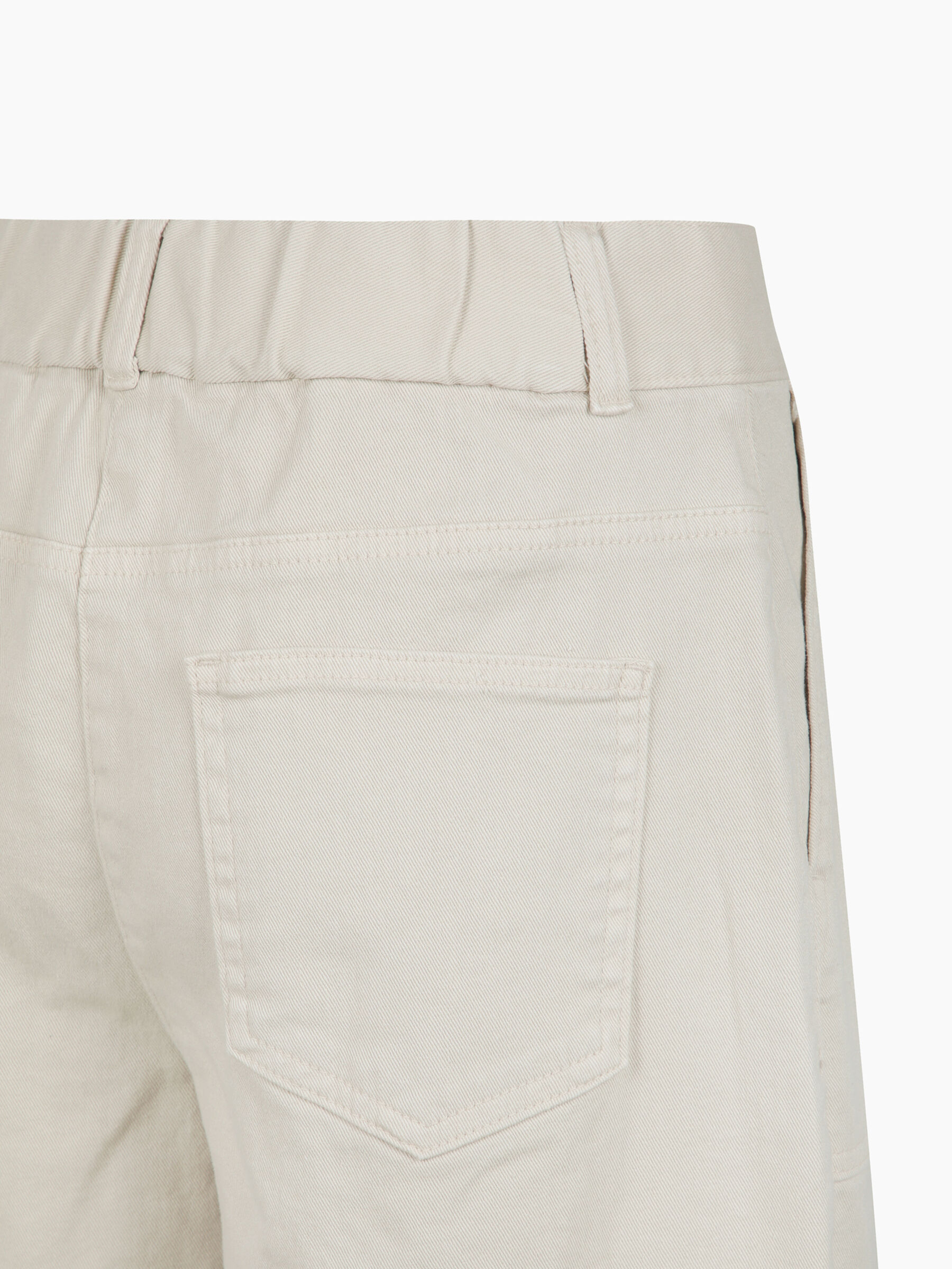 TROUSERS Mulher image number null