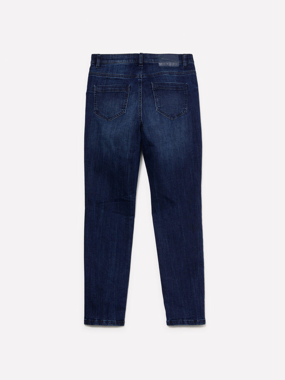 TROUSERS Mulher image number null