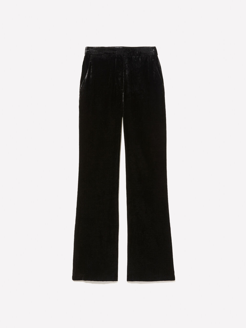 TROUSERS Mulher image number null