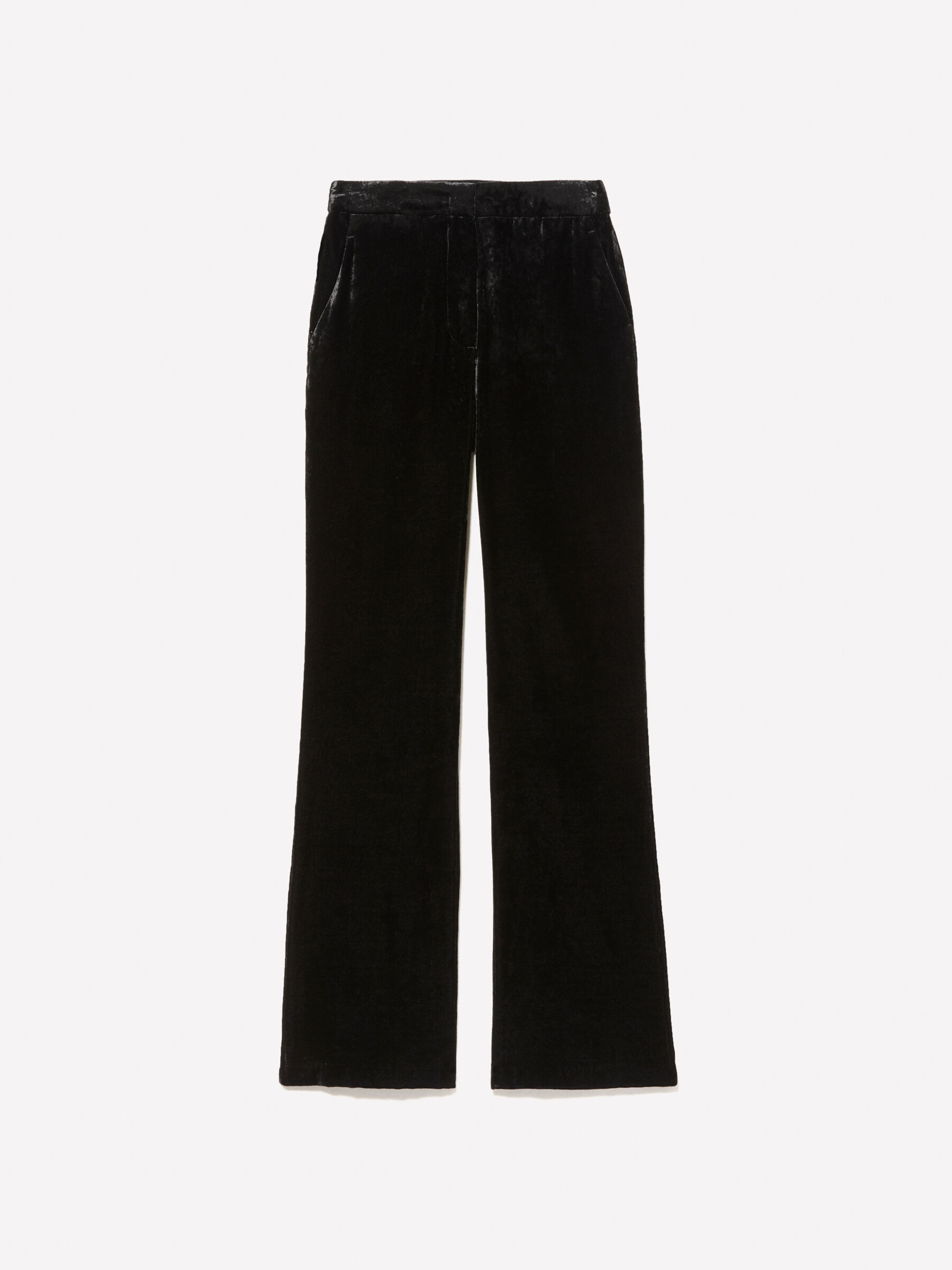 TROUSERS Mulher image number null