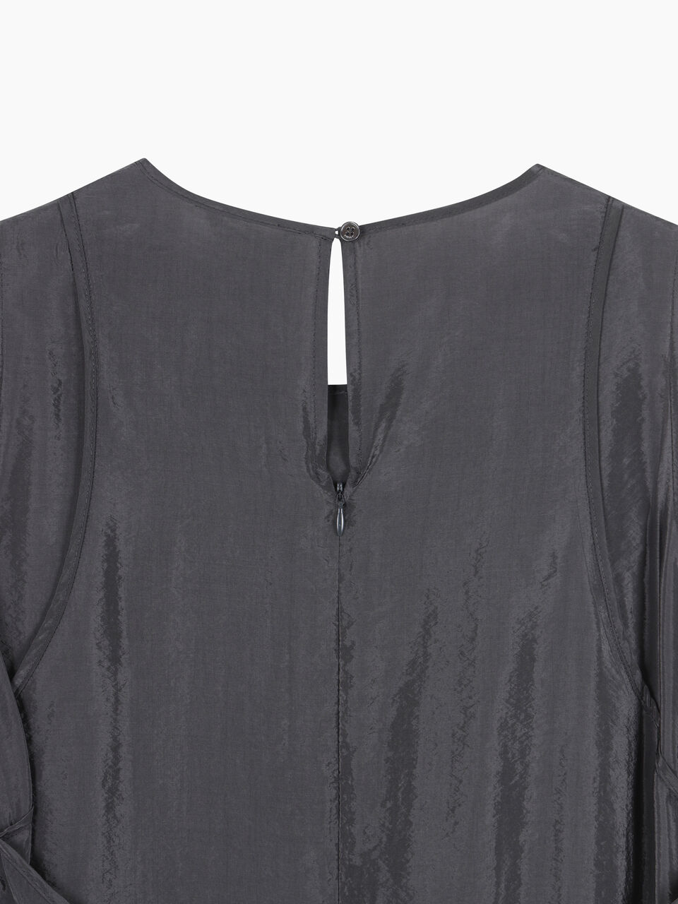 DRESS Mulher image number null