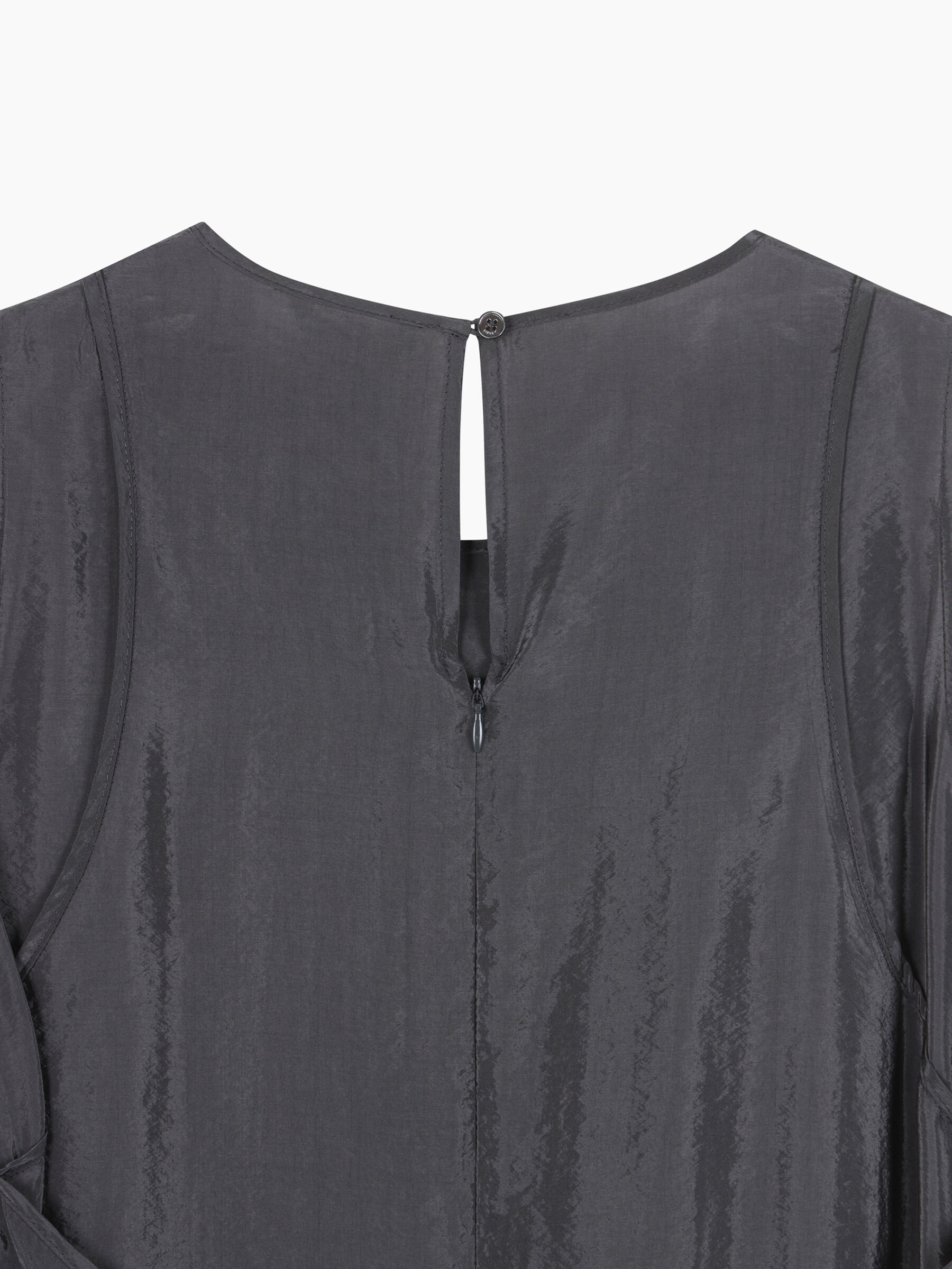 DRESS Mulher image number null