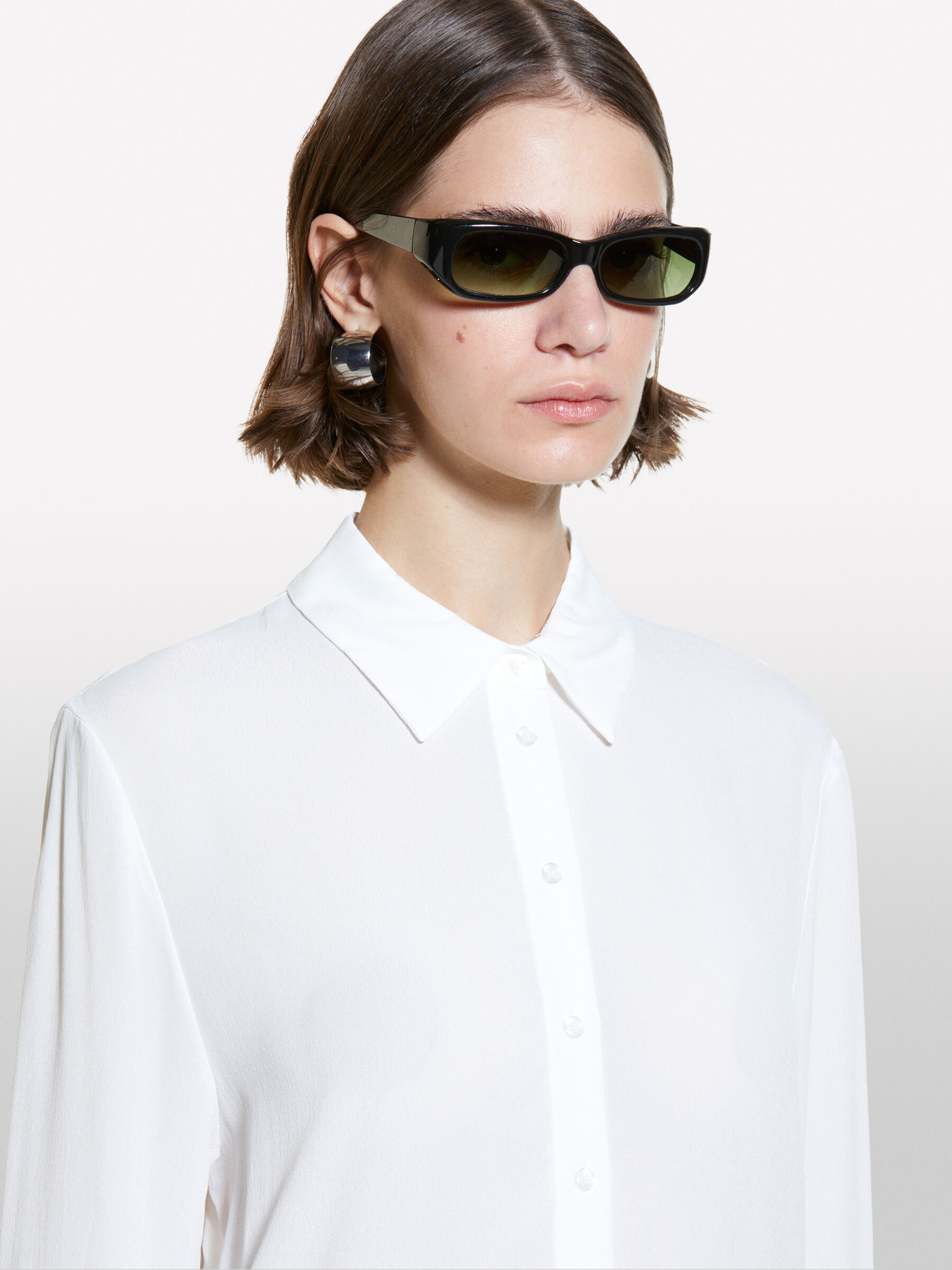 SHIRT Mulher image number null