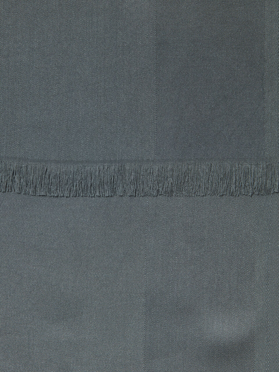 SCARF Mulher image number null