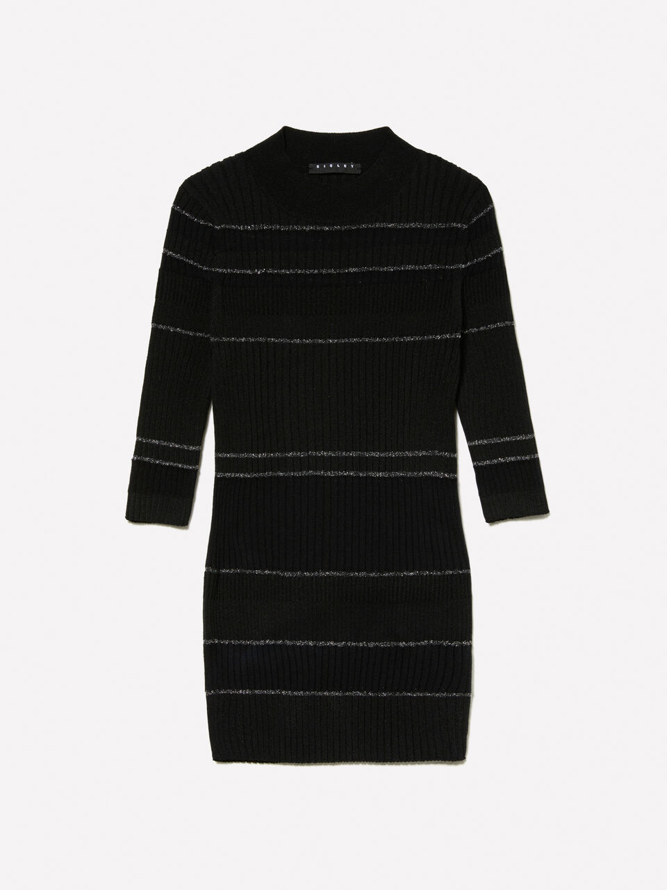 SWEATER L/S Mulher image number null