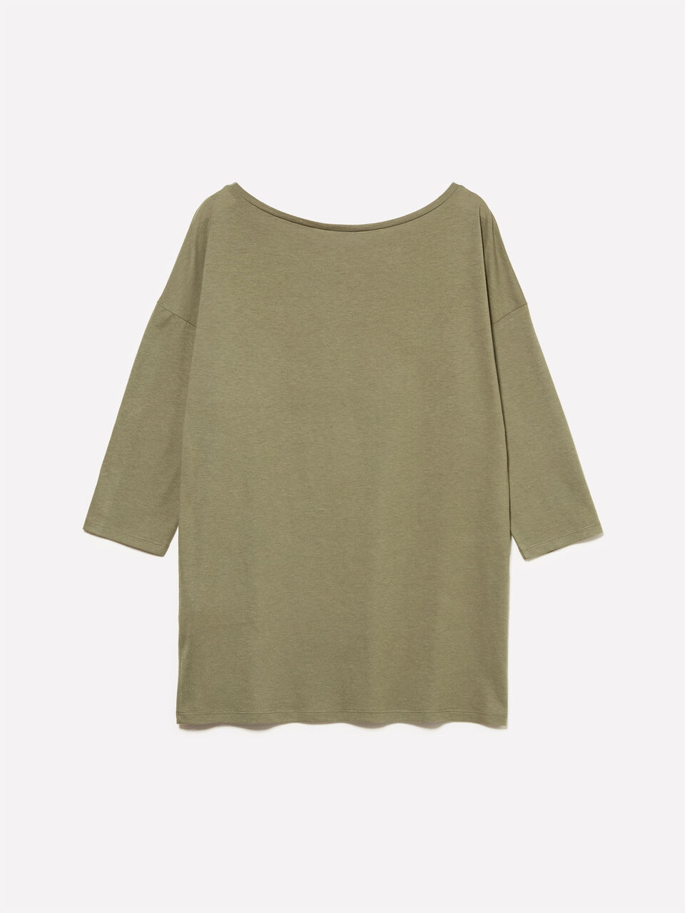 T-SHIRT Mulher image number null