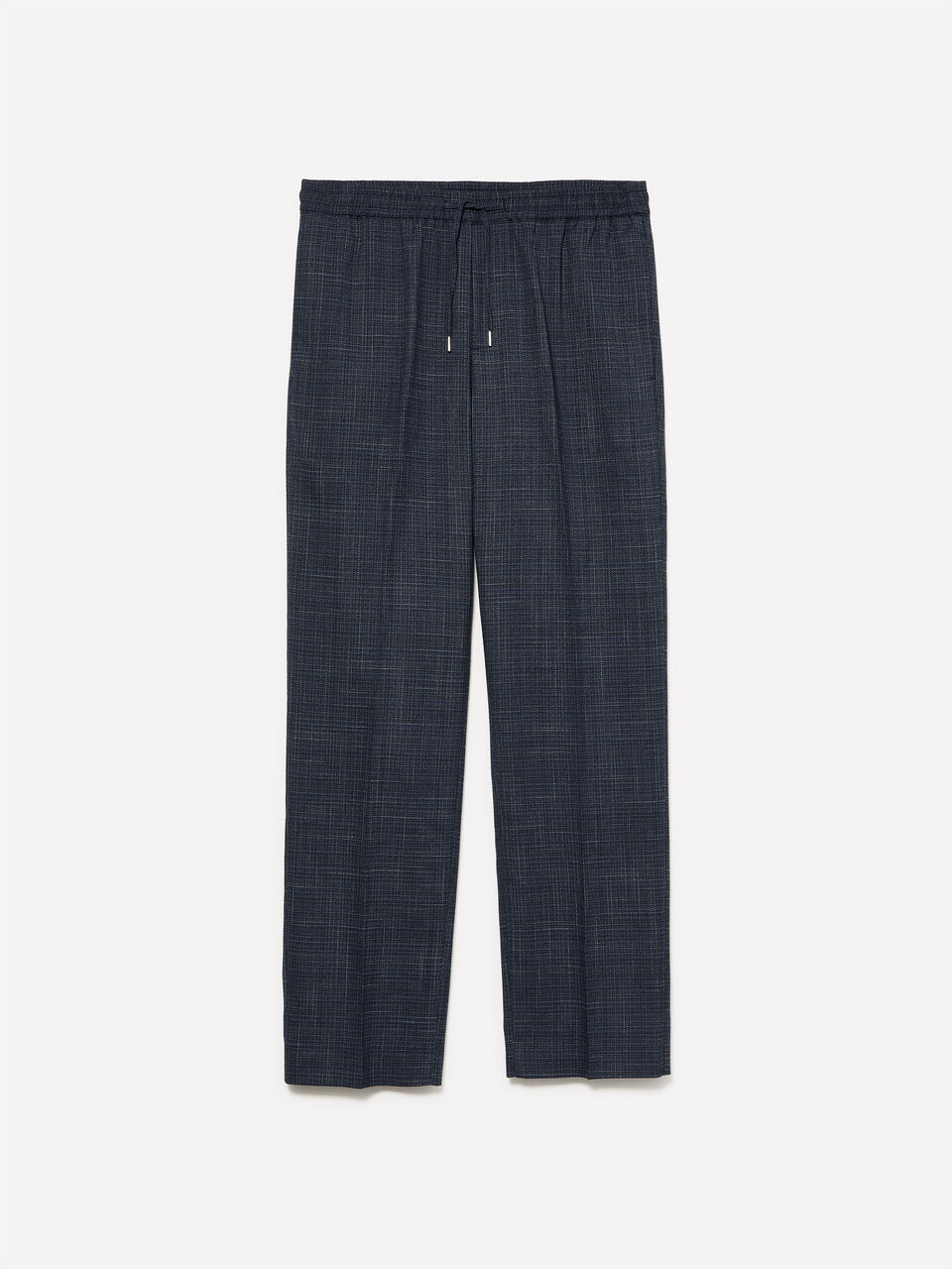 TROUSERS Homem image number null
