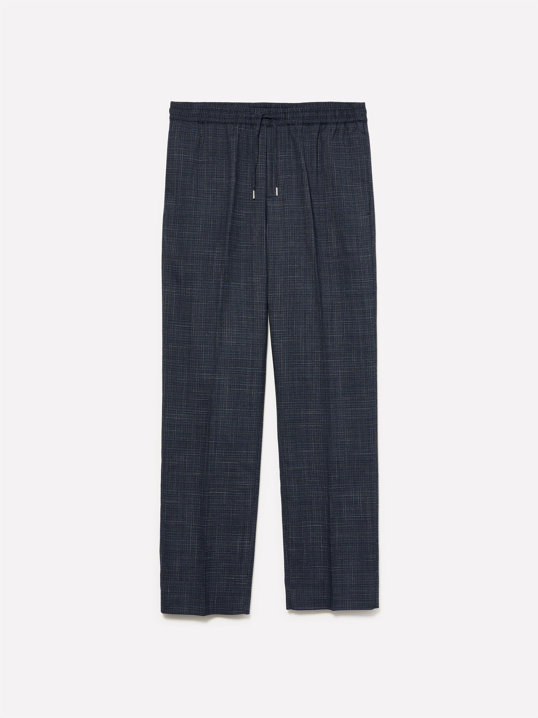 TROUSERS Homem image number null