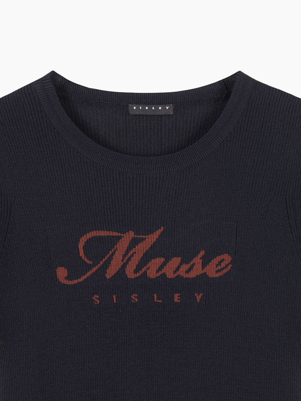 SWEATER Mulher image number null