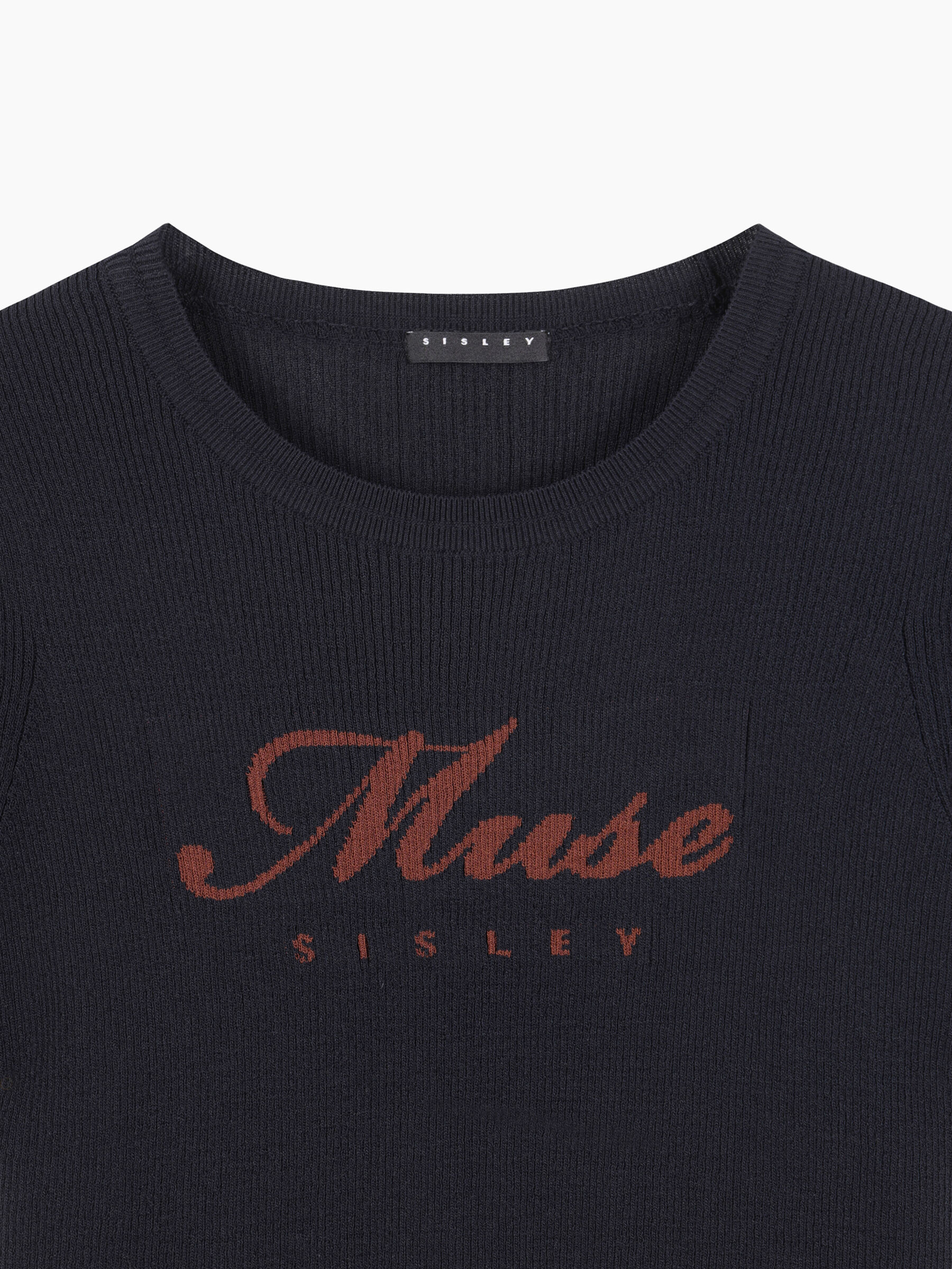 SWEATER Mulher image number null