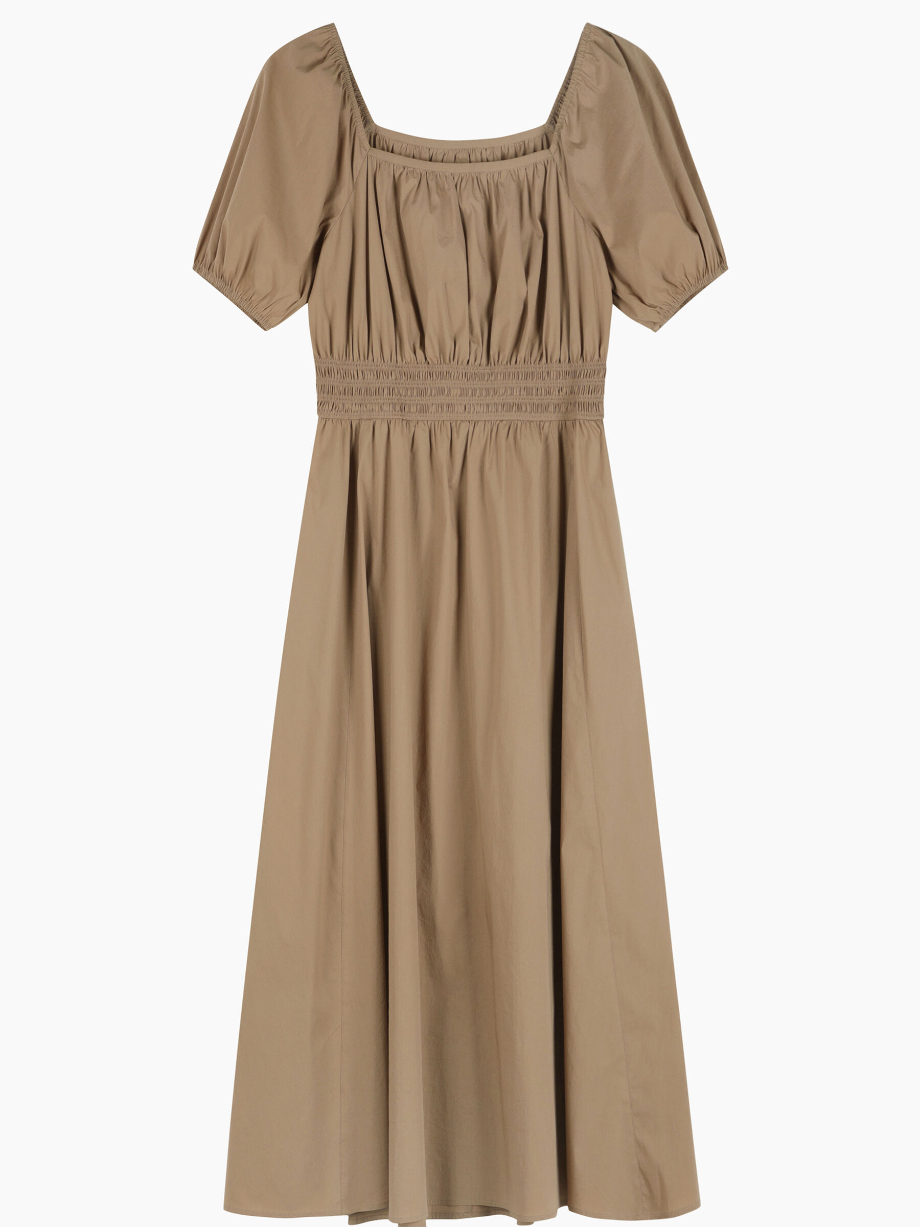 DRESS Mulher image number null