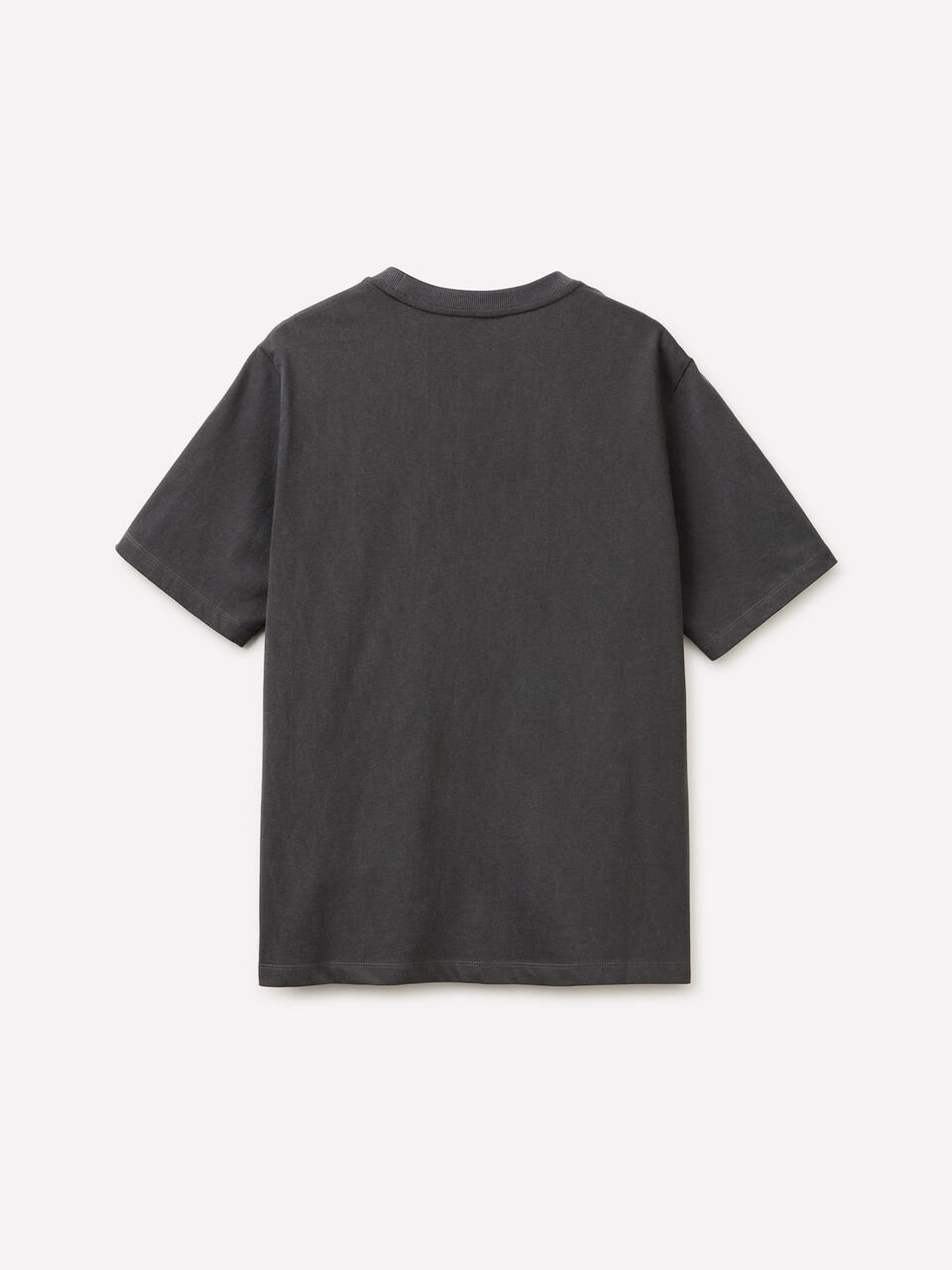 T-SHIRT Mulher image number null