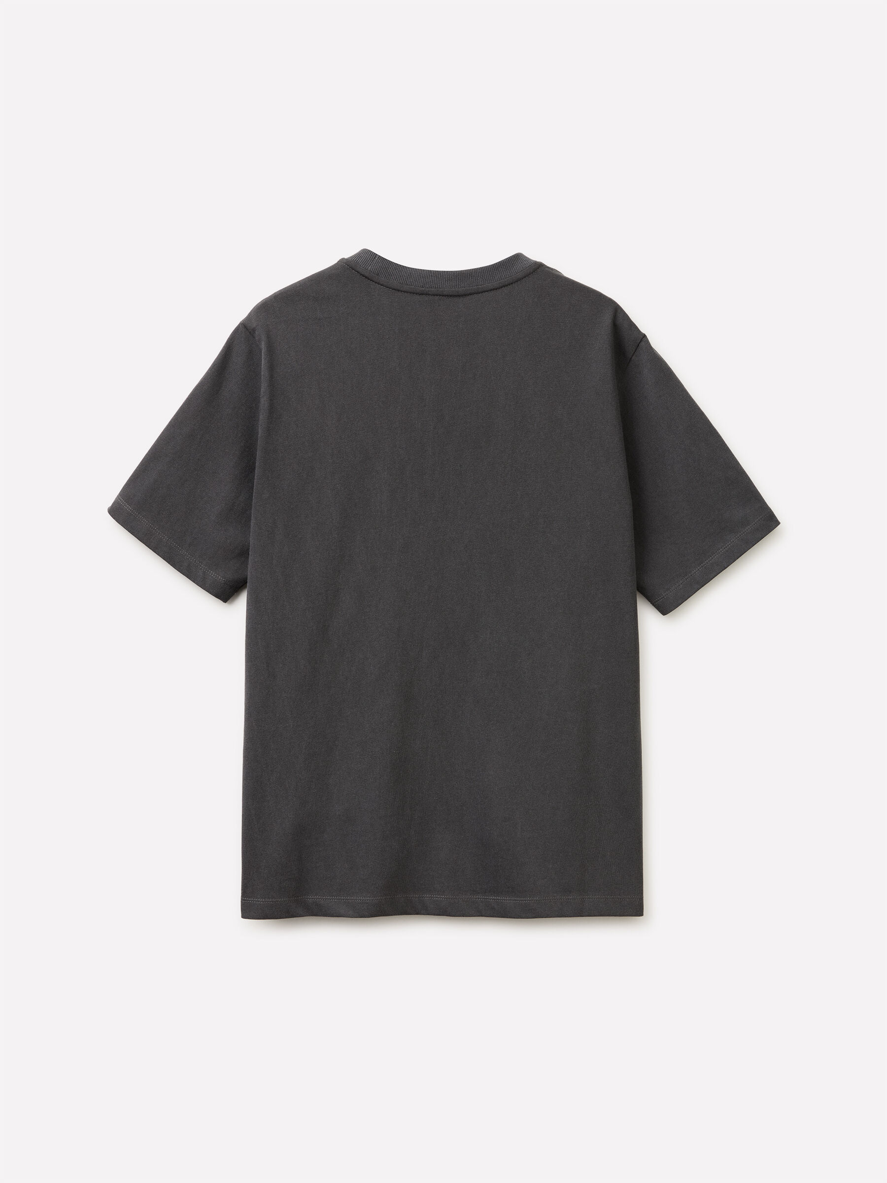 T-SHIRT Mulher image number null