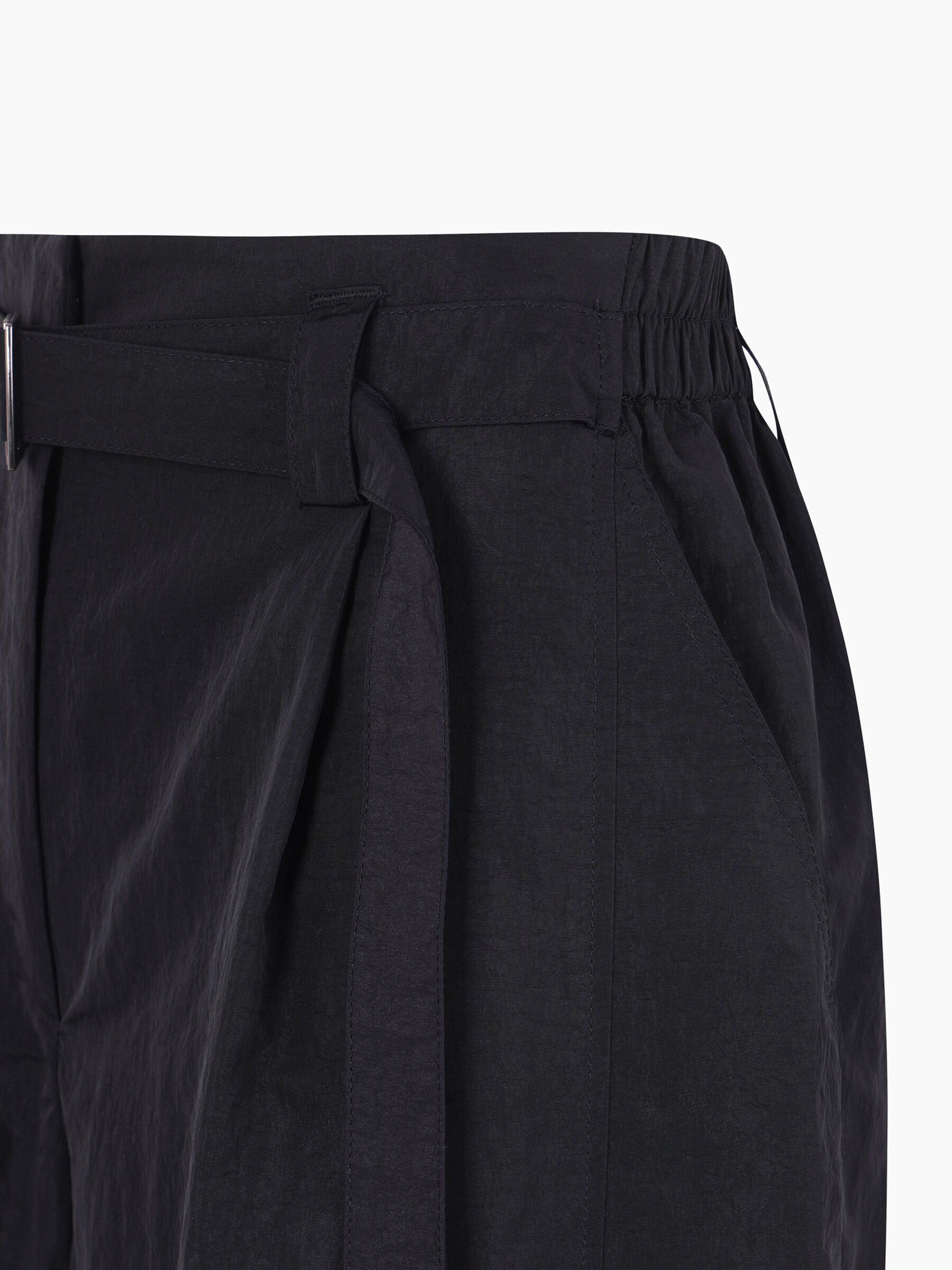 BERMUDA Mulher image number null