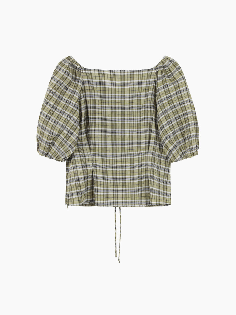 SHIRT Mulher image number null