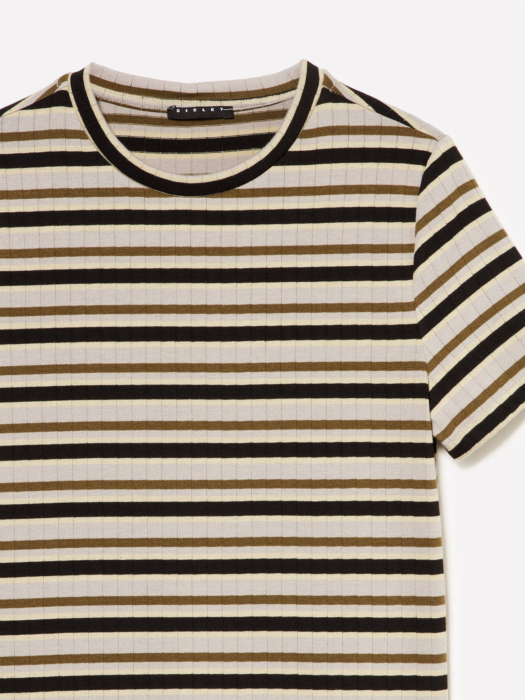 T-SHIRT Mulher image number null