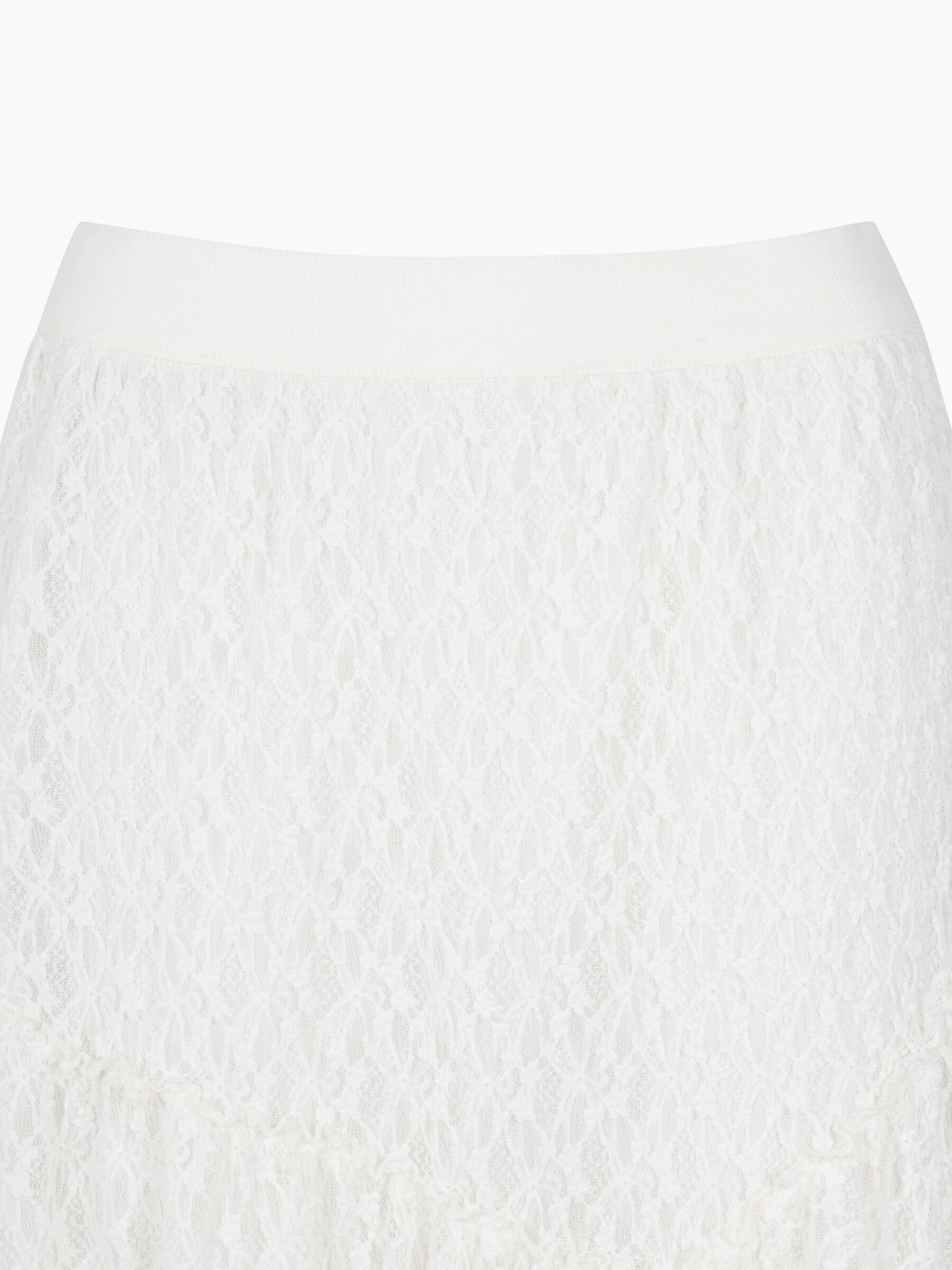 SKIRT Mulher image number null