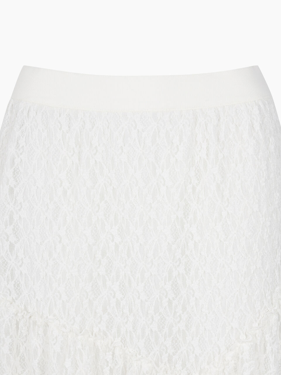 SKIRT Mulher image number null