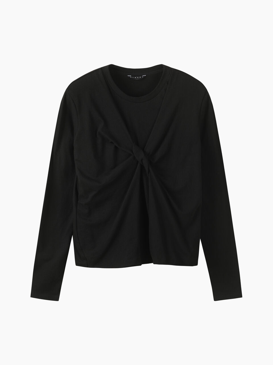 SWEATER L/S Mulher image number null