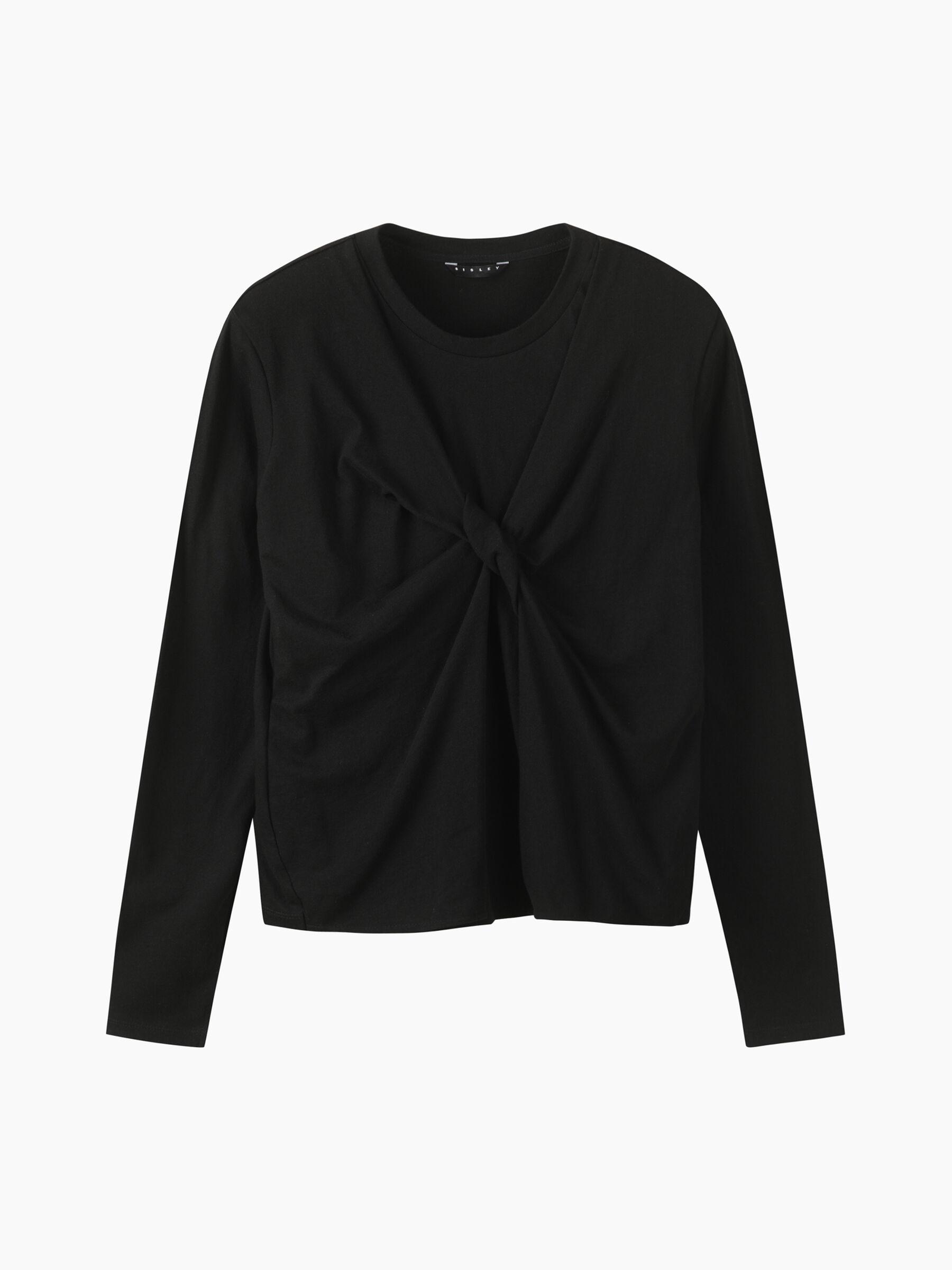 SWEATER L/S Mulher image number null