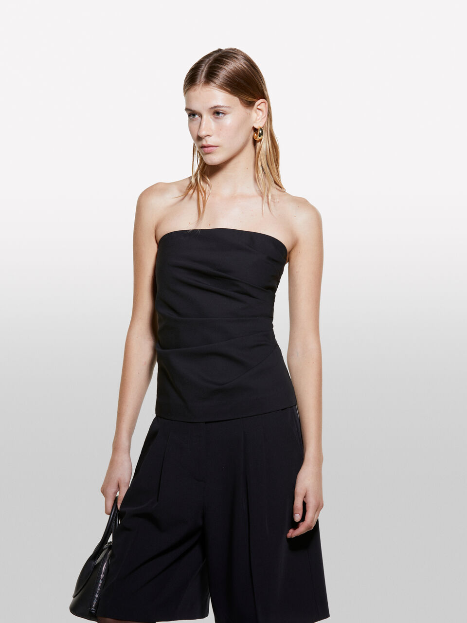 TOP Mulher image number null