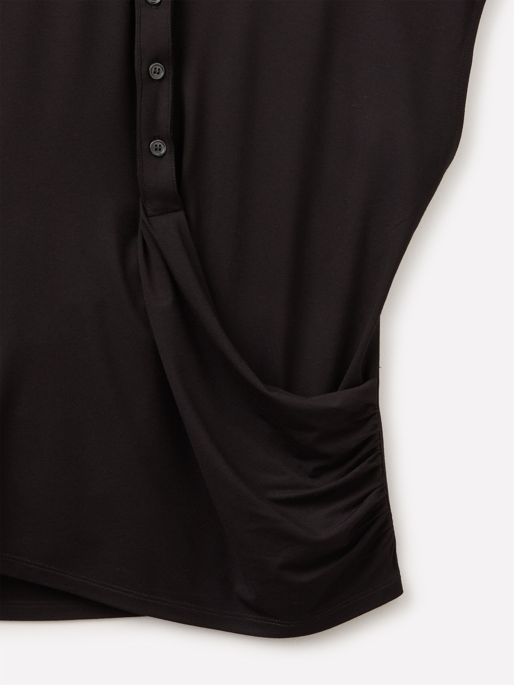 SWEATER H/S Mulher image number null