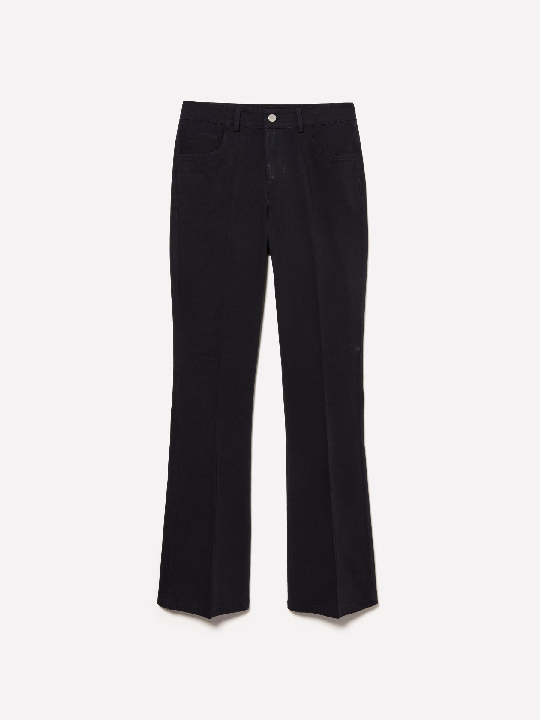 TROUSERS Mulher image number null