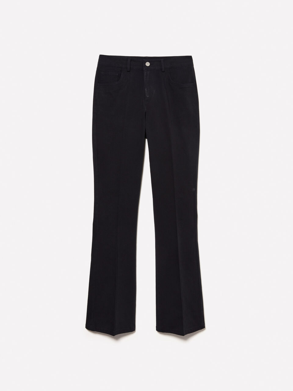 TROUSERS Mulher image number null
