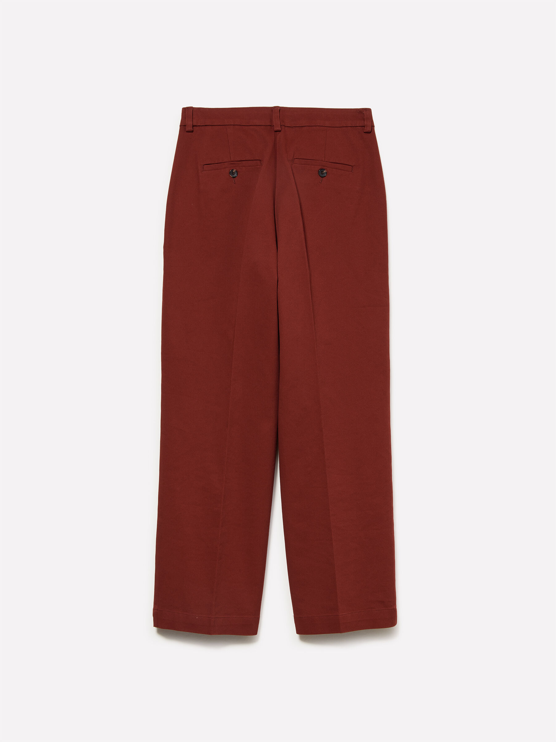 TROUSERS Mulher image number null