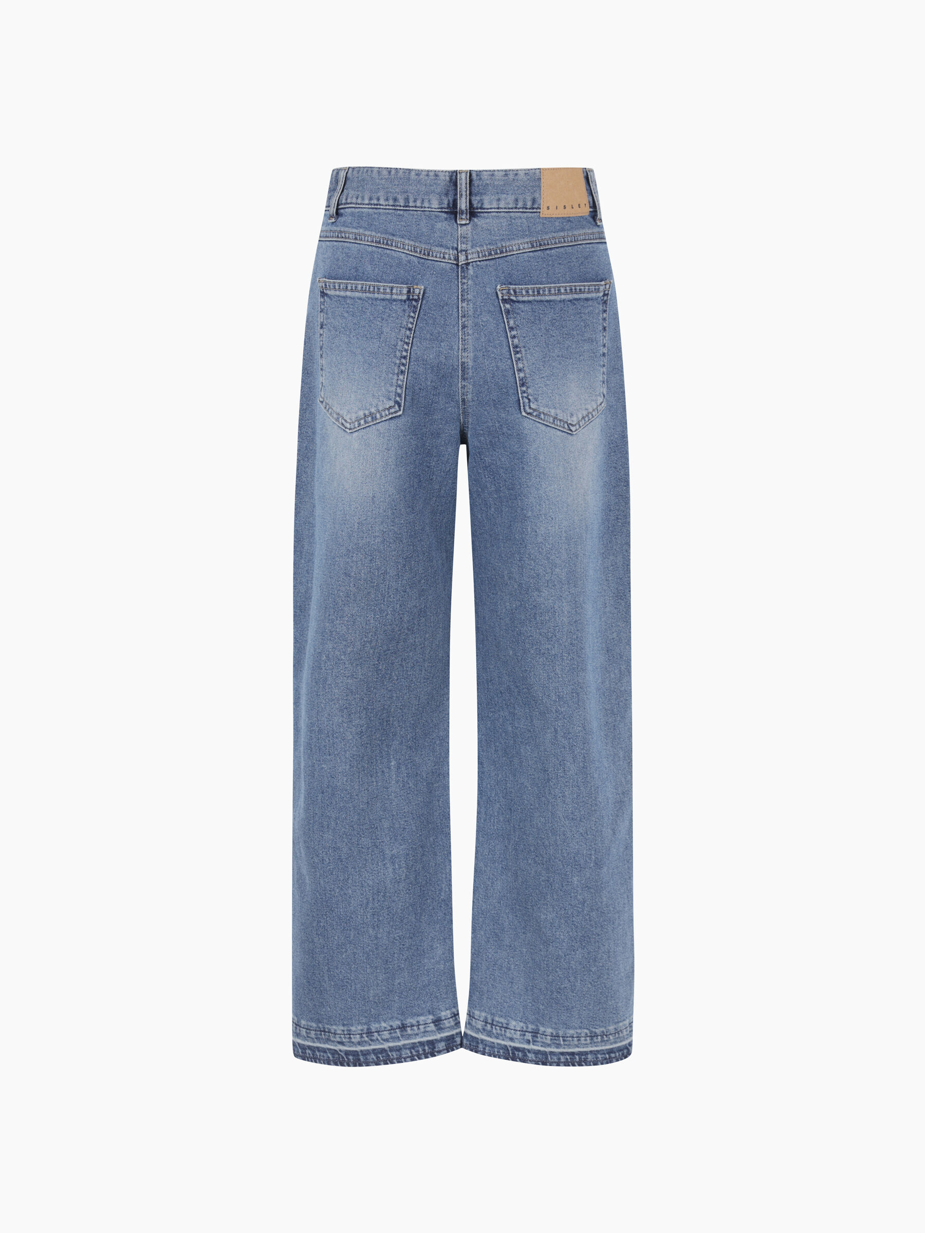TROUSERS Mulher image number null