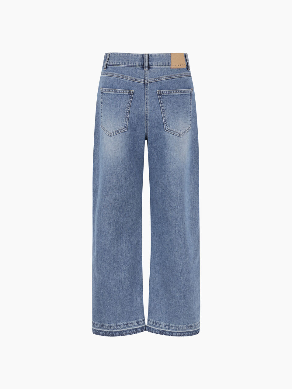 TROUSERS Mulher image number null
