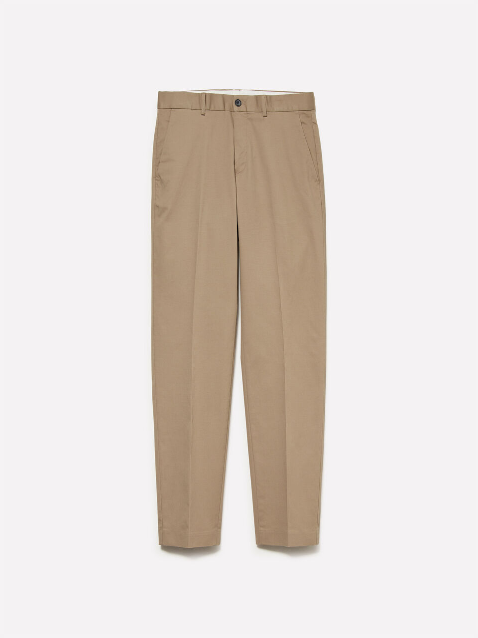 TROUSERS Homem image number null