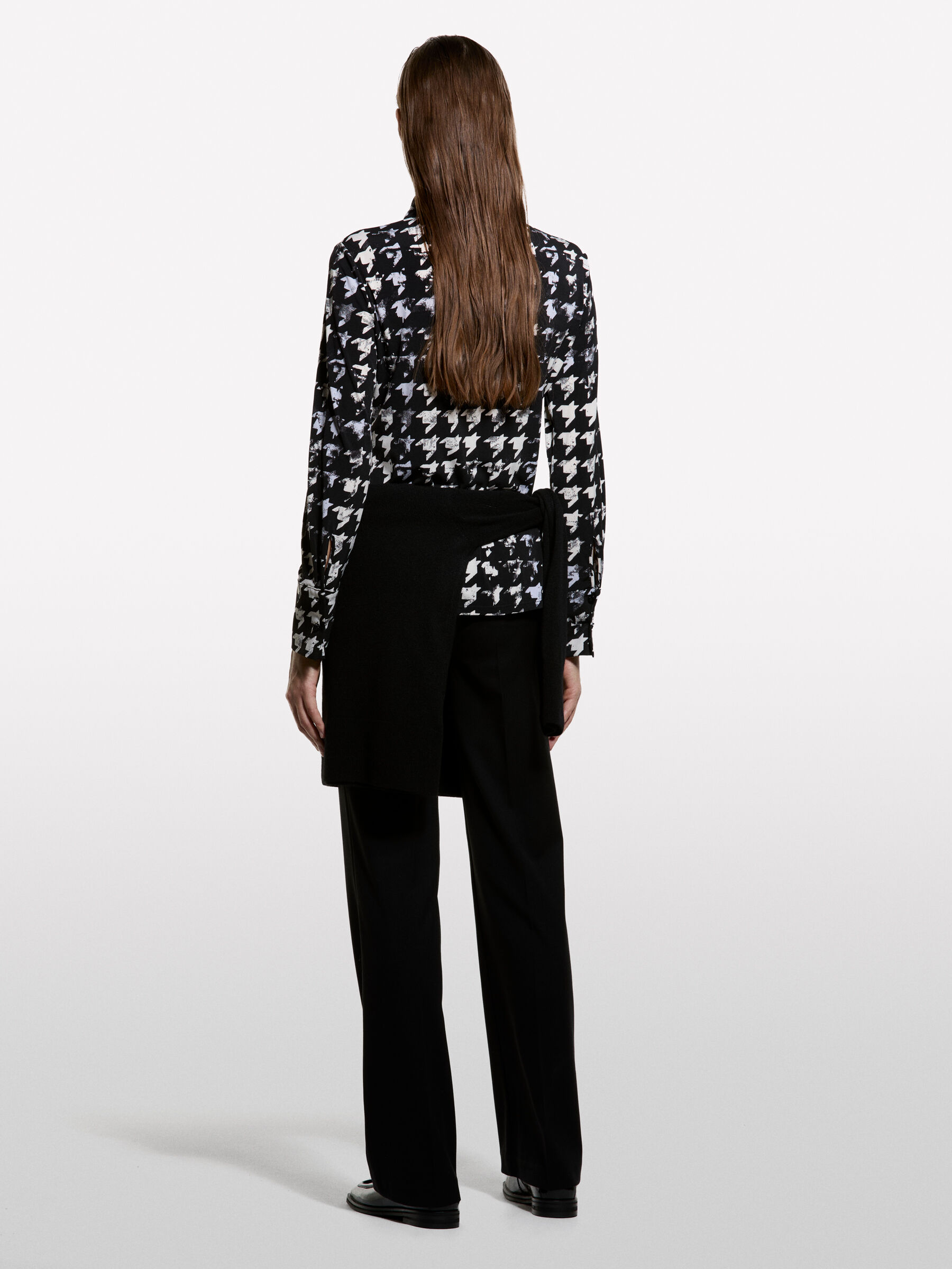 SHIRT Mulher image number null