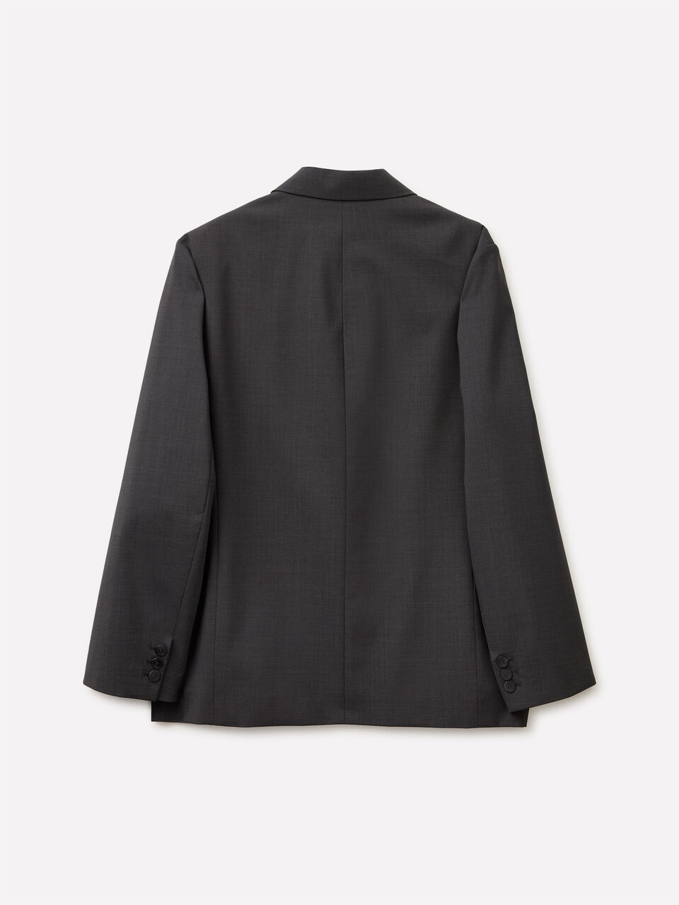 JACKET Mulher image number null