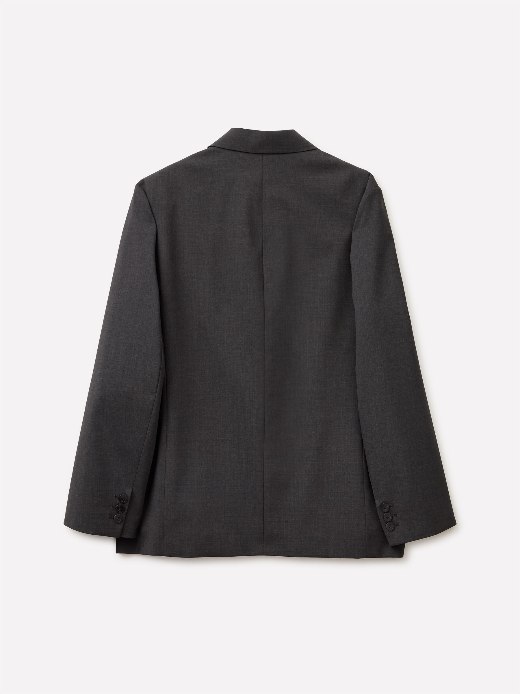 JACKET Mulher image number null